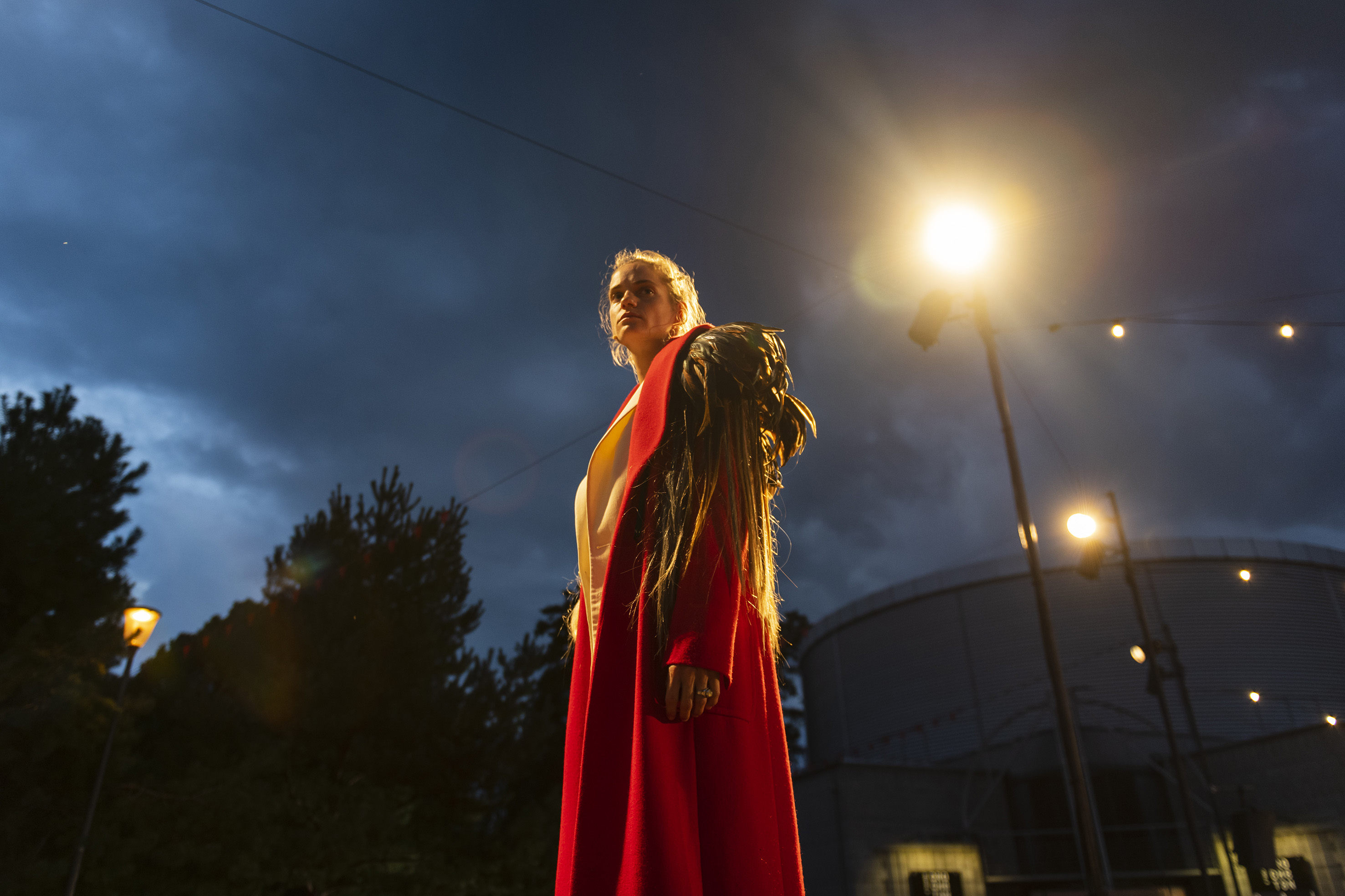 ANTIGONE6@MARINO_TROTTA