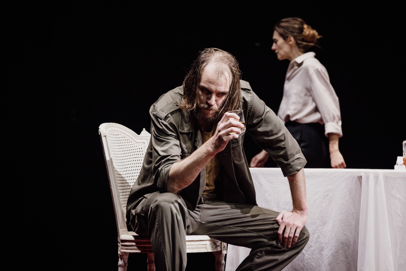 Andromaque - 04-11-23 - Simon Gosselin-45