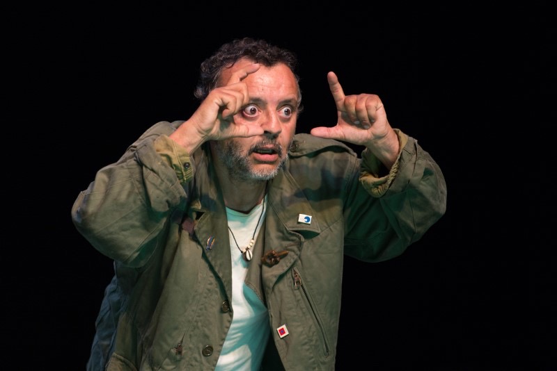 El_maestro_03_Jean-Pierre-Estournet