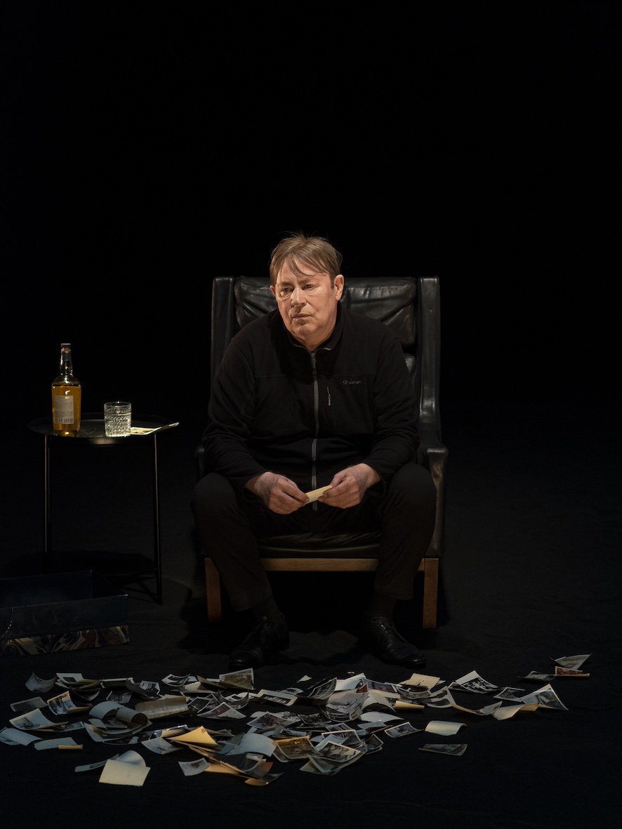 FANTOMES_(c)_HERVE BELLAMY (3)