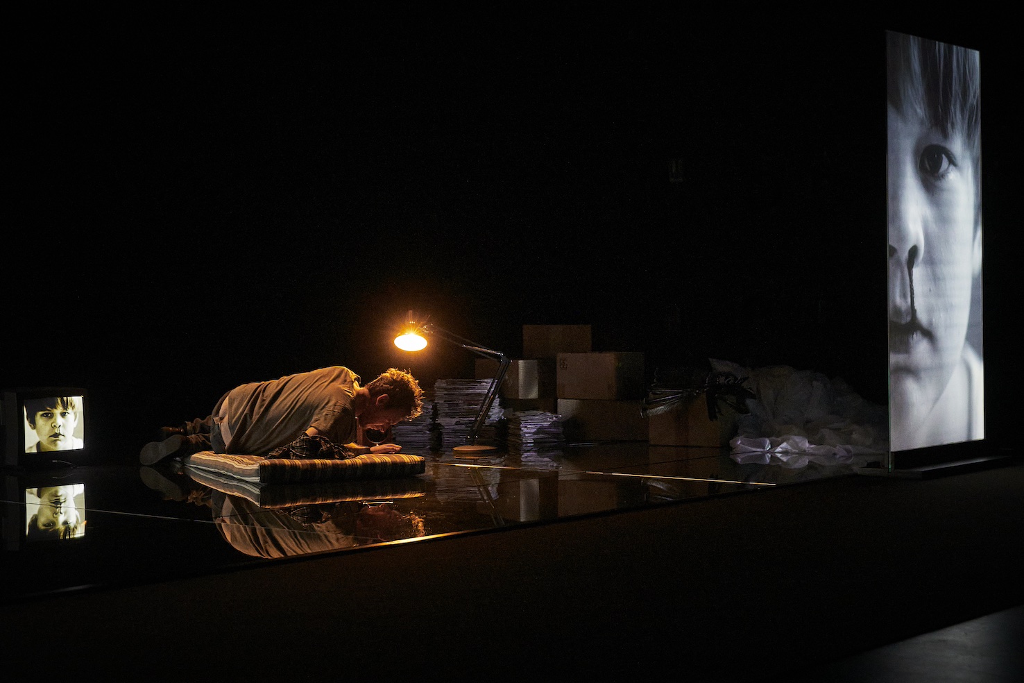 La_Septieme - 04 &copy; Christophe_Raynaud_de_Lage