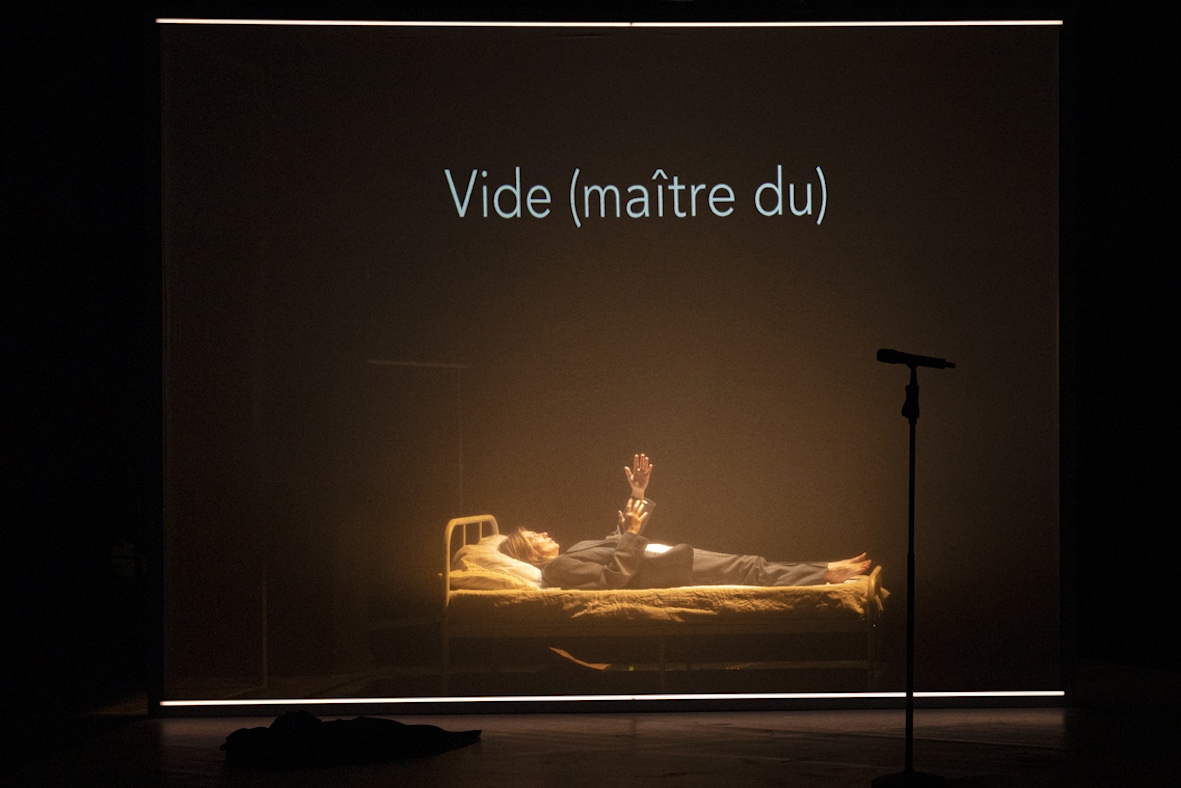 Personne&copy;Nadège Le Lezec_29