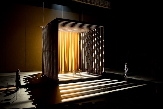 Une_petite_affaire_3©Christophe_Raynaud_de_Lage